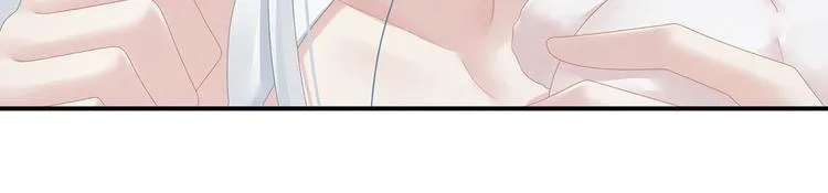 第113话 舍不得我？ 第21页