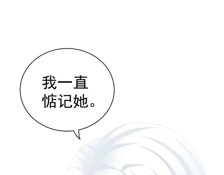 第113话 舍不得我？ 第22页