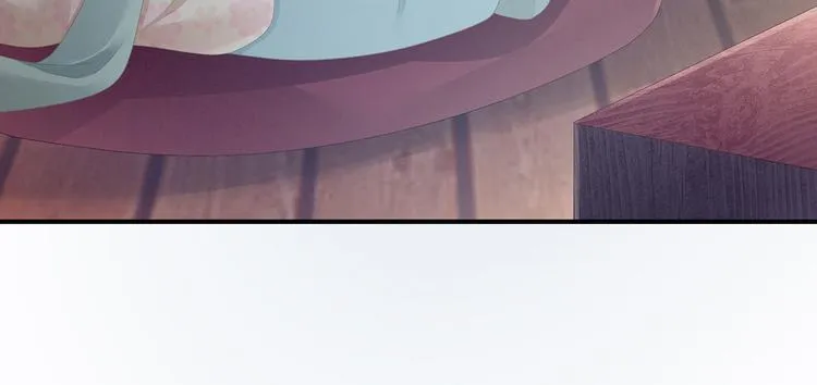 第113话 舍不得我？ 第36页