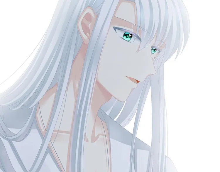 第113话 舍不得我？ 第54页