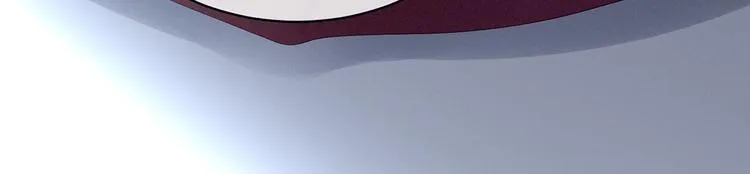 第113话 舍不得我？ 第77页