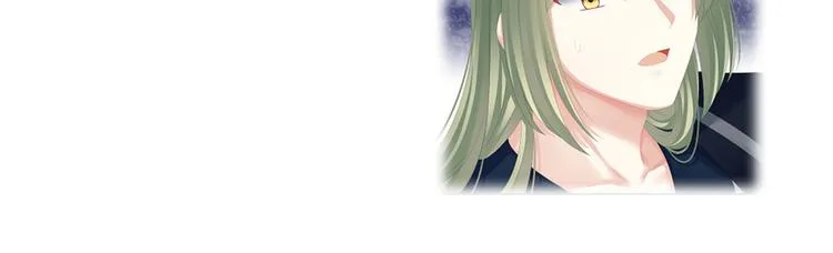 第113话 舍不得我？ 第114页