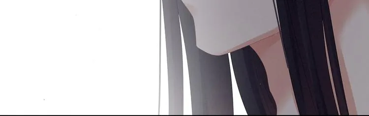 第114话 哥哥们饶了我~ 第68页