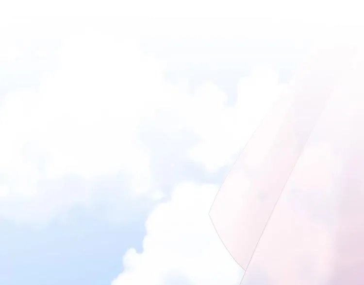 第116话 除掉他 第98页