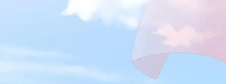 第116话 除掉他 第99页