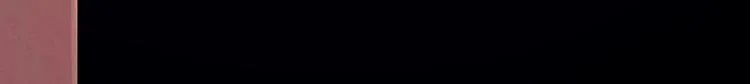 第116话 除掉他 第114页