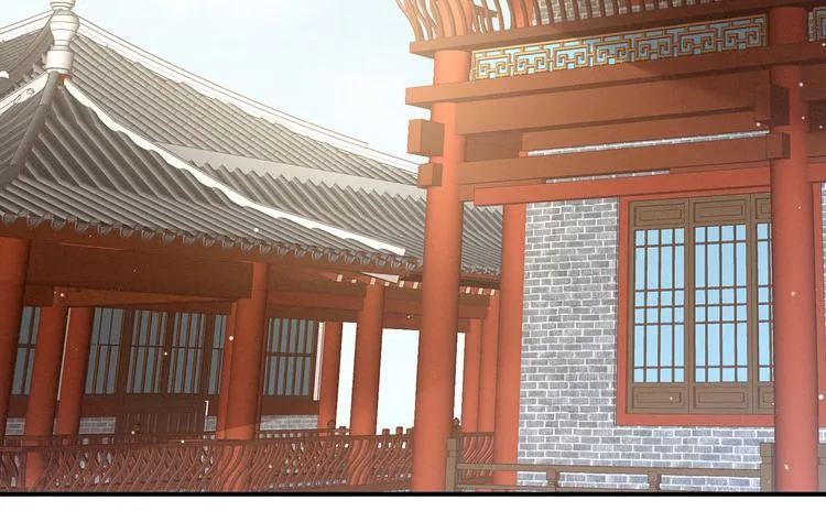 第117话 不！听我解释！ 第61页