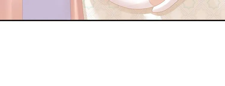 第117话 不！听我解释！ 第109页