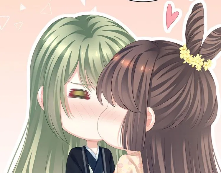 第119话 你竟然这么？！ 第28页