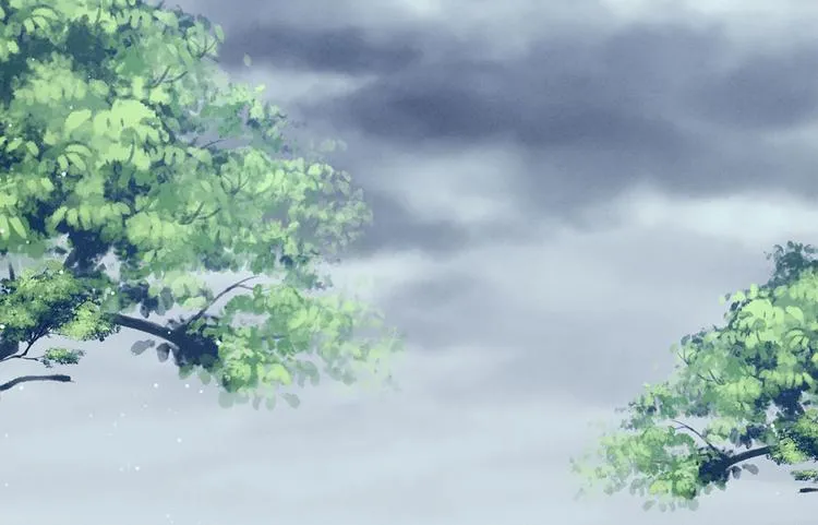 第118话 剖心 第17页