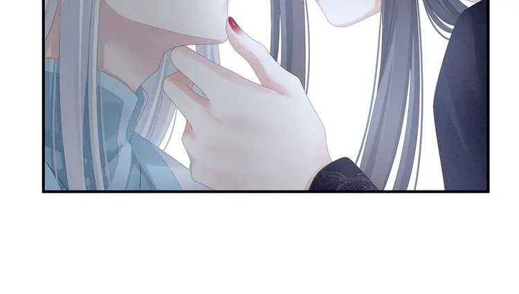 第118话 剖心 第37页
