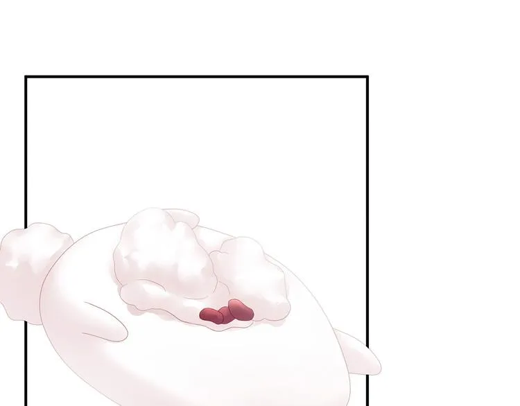 第118话 剖心 第113页