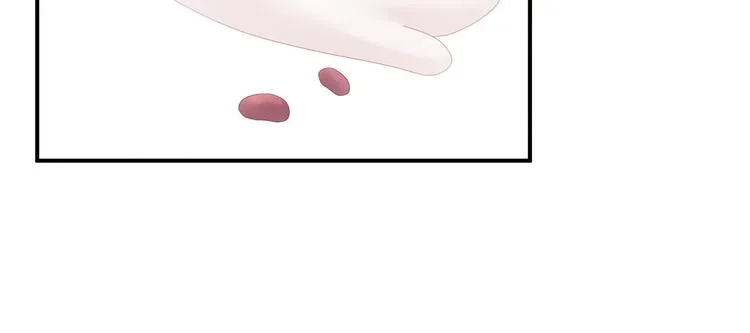 第118话 剖心 第114页