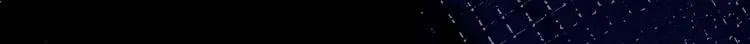 第121话 我一直在，等你 第19页