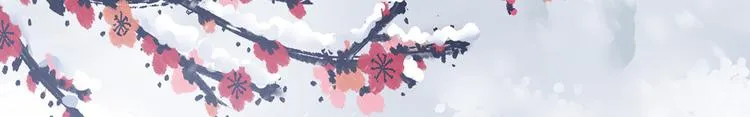 第121话 我一直在，等你 第71页