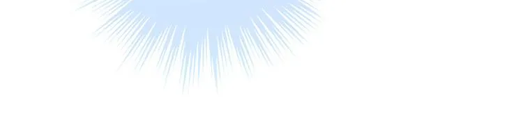 第121话 我一直在，等你 第77页