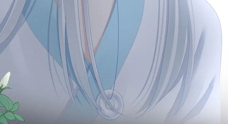 第121话 我一直在，等你 第82页