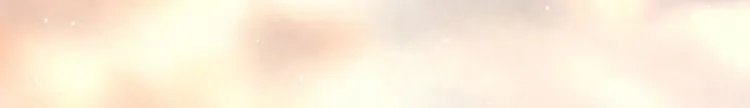 第121话 我一直在，等你 第127页
