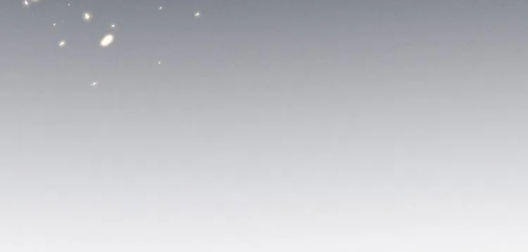 第121话 我一直在，等你 第139页