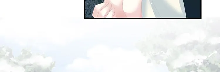 第123话 我才是她的正夫！ 第40页