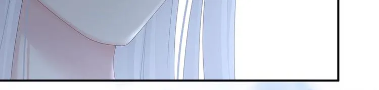 第123话 我才是她的正夫！ 第80页