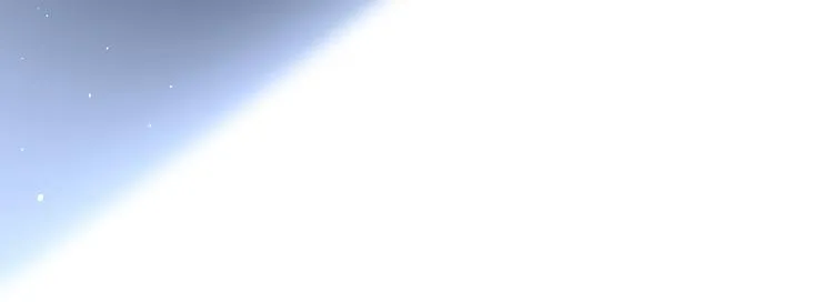 第123话 我才是她的正夫！ 第109页