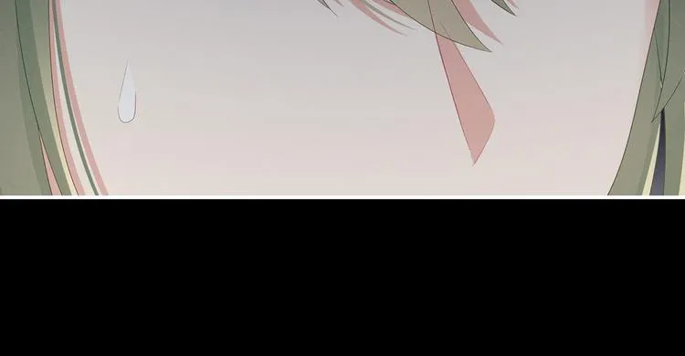 第124话 该叫妻主了 第62页