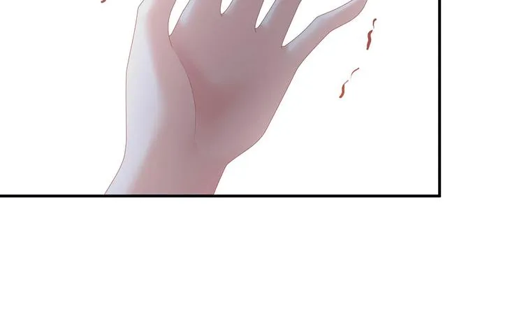 第125话 睡过了 第13页