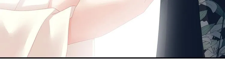 第125话 睡过了 第27页