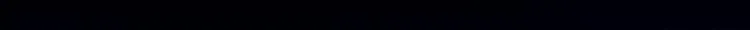 第125话 睡过了 第60页