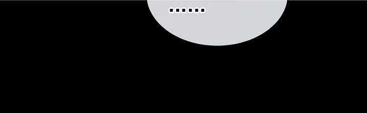 第125话 睡过了 第70页