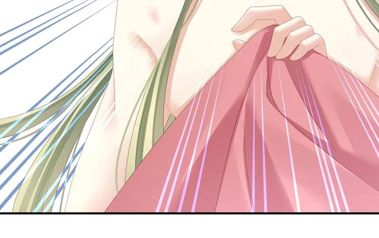 第125话 睡过了 第100页