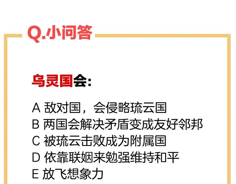 第125话 睡过了 第122页