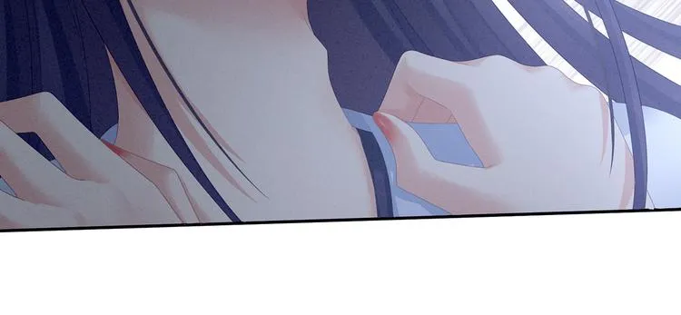 第126话 不听话就弄痛你 第26页