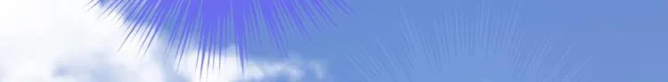 第126话 不听话就弄痛你 第73页