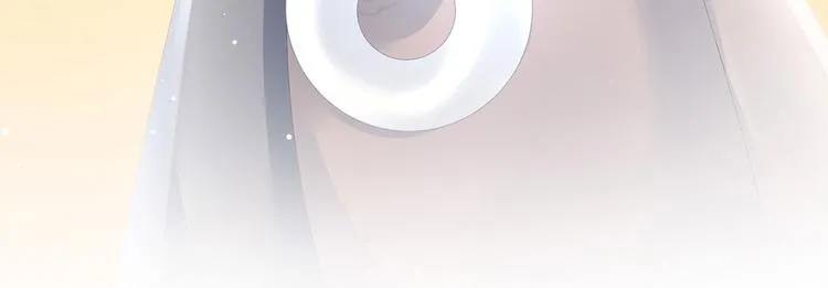 第128话 是谁夺你清白？ 第118页