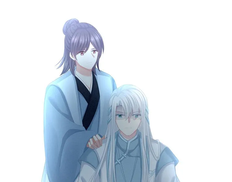 第127话 受刑 第69页