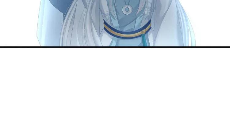 第127话 受刑 第70页