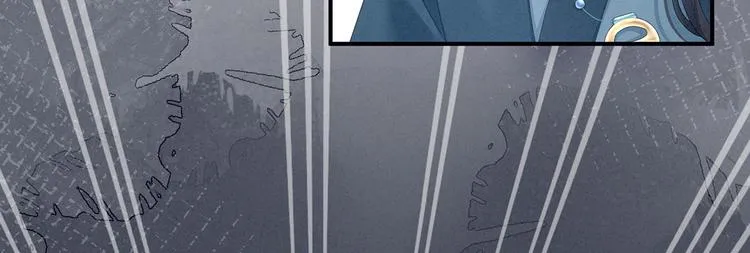 第127话 受刑 第94页
