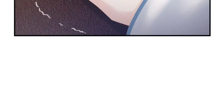第127话 受刑 第106页
