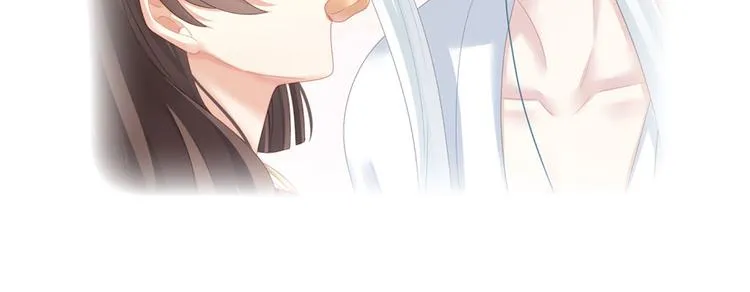第127话 受刑 第130页