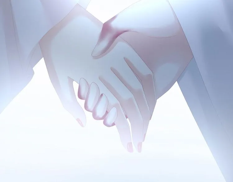 第129话 碰我 第69页