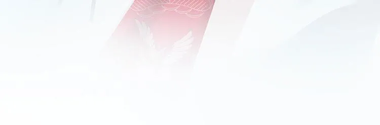 第129话 碰我 第74页