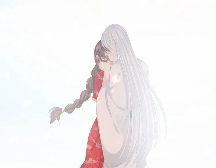 第129话 碰我 第97页