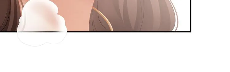 第129话 碰我 第100页