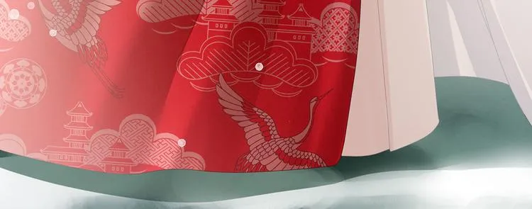 第129话 碰我 第120页