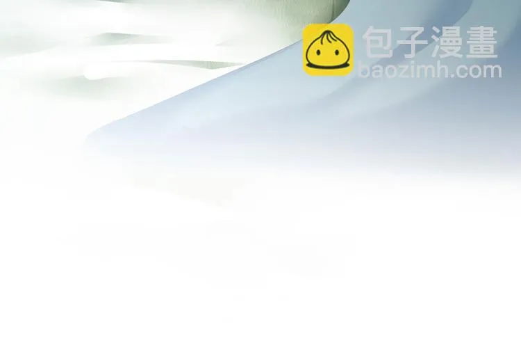第129话 碰我 第122页