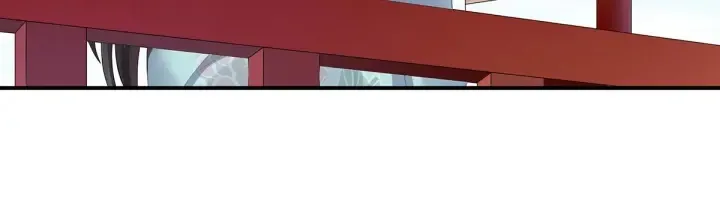 第133话 你是个废物 第47页