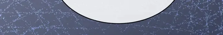 第133话 你是个废物 第57页