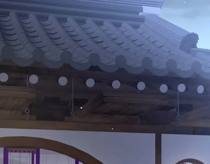 第133话 你是个废物 第69页